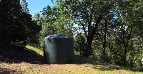 1447 Shining Moon Ln, Georgetown, CA 95634 Photo