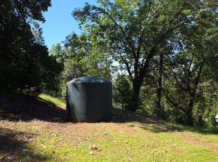 1447 Shining Moon Ln, Georgetown, CA 95634 Photo