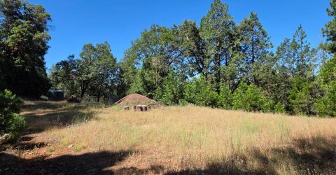 1447 Shining Moon Ln, Georgetown, CA 95634 Photo