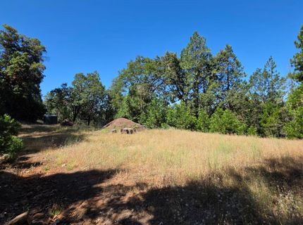 1447 Shining Moon Ln, Georgetown, CA 95634 Photo