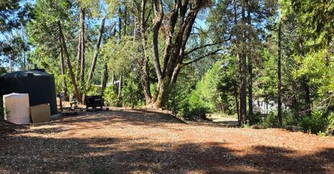 1447 Shining Moon Ln, Georgetown, CA 95634 Photo