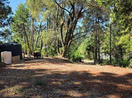1447 Shining Moon Ln, Georgetown, CA 95634 Photo