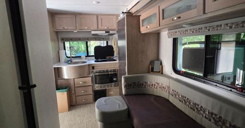 1447 Shining Moon Ln, Georgetown, CA 95634 Photo