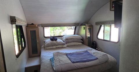 1447 Shining Moon Ln, Georgetown, CA 95634 Photo