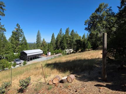 1447 Shining Moon Ln, Georgetown, CA 95634 Photo