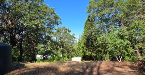 1447 Shining Moon Ln, Georgetown, CA 95634 Photo