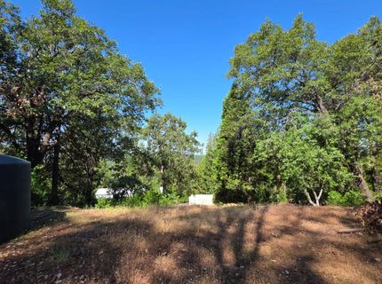 1447 Shining Moon Ln, Georgetown, CA 95634 Photo