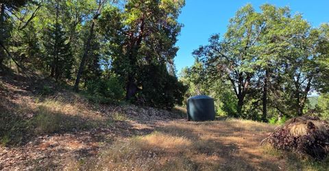 1447 Shining Moon Ln, Georgetown, CA 95634 Photo