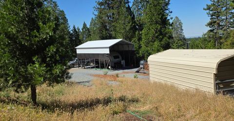 1447 Shining Moon Ln, Georgetown, CA 95634 Photo