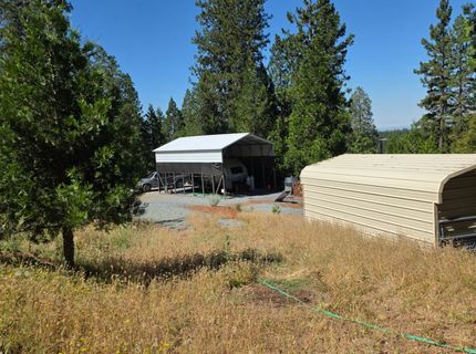 1447 Shining Moon Ln, Georgetown, CA 95634 Photo