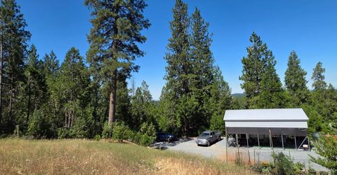1447 Shining Moon Ln, Georgetown, CA 95634 Photo