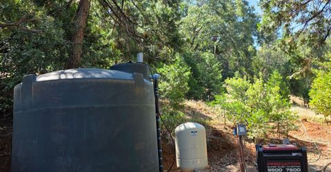 1447 Shining Moon Ln, Georgetown, CA 95634 Photo
