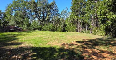 1447 Shining Moon Ln, Georgetown, CA 95634 Photo