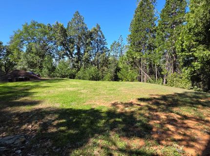 1447 Shining Moon Ln, Georgetown, CA 95634 Photo