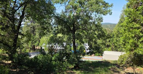 1447 Shining Moon Ln, Georgetown, CA 95634 Photo