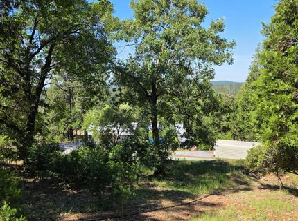 1447 Shining Moon Ln, Georgetown, CA 95634 Photo