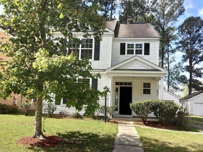 8977 N Red Maple Circle, Summerville, SC 29485