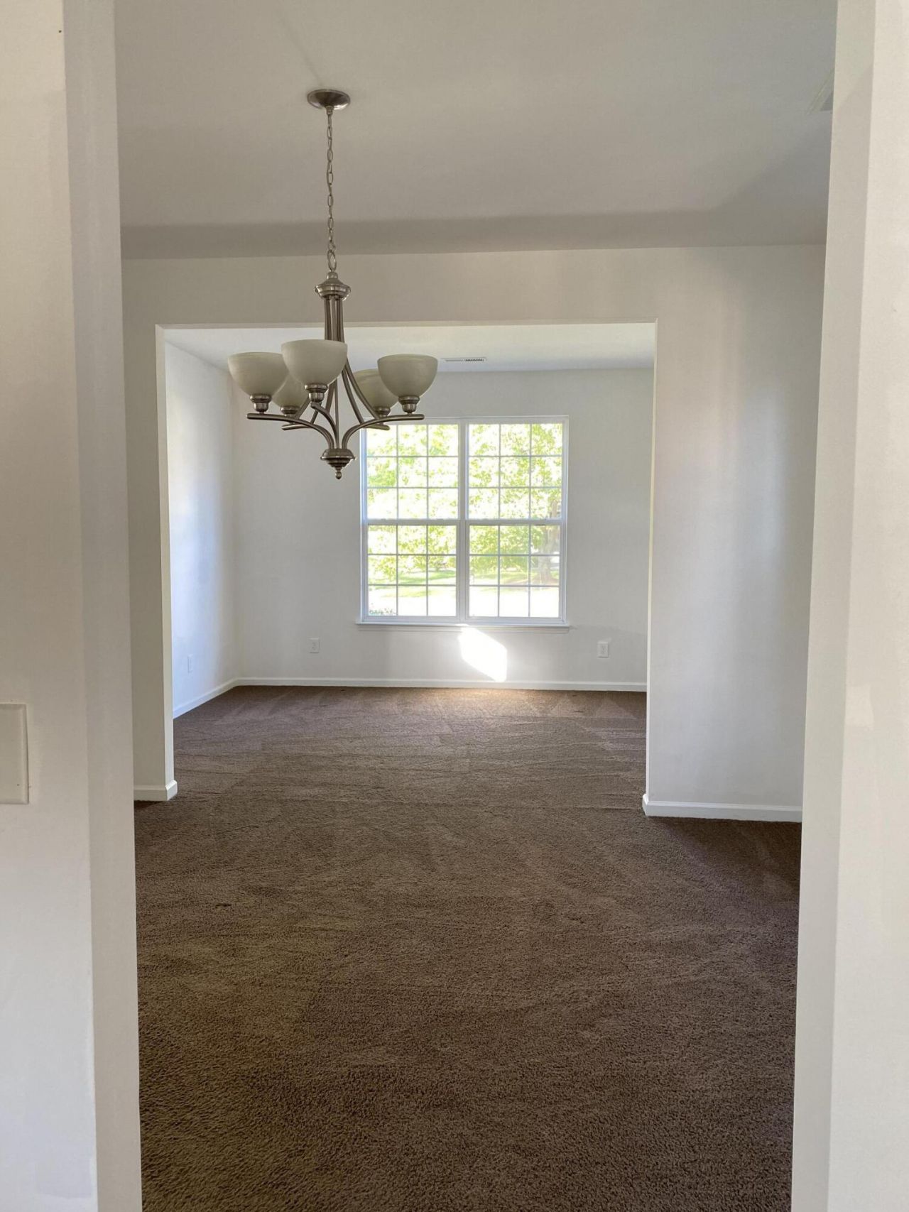 8977 N Red Maple Circle Photo 10