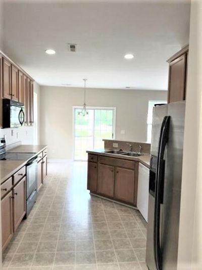 8977 N Red Maple Circle Photo 11