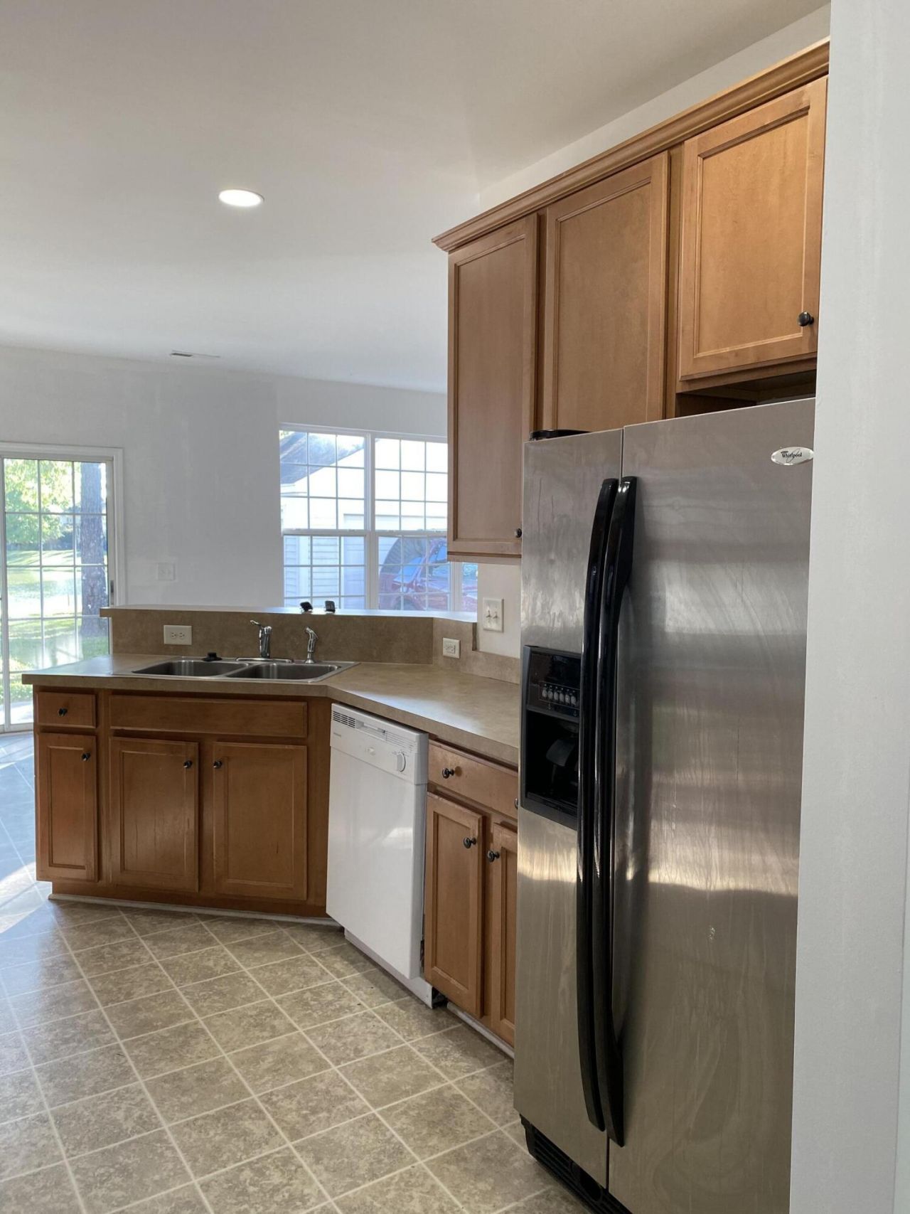 8977 N Red Maple Circle Photo 12