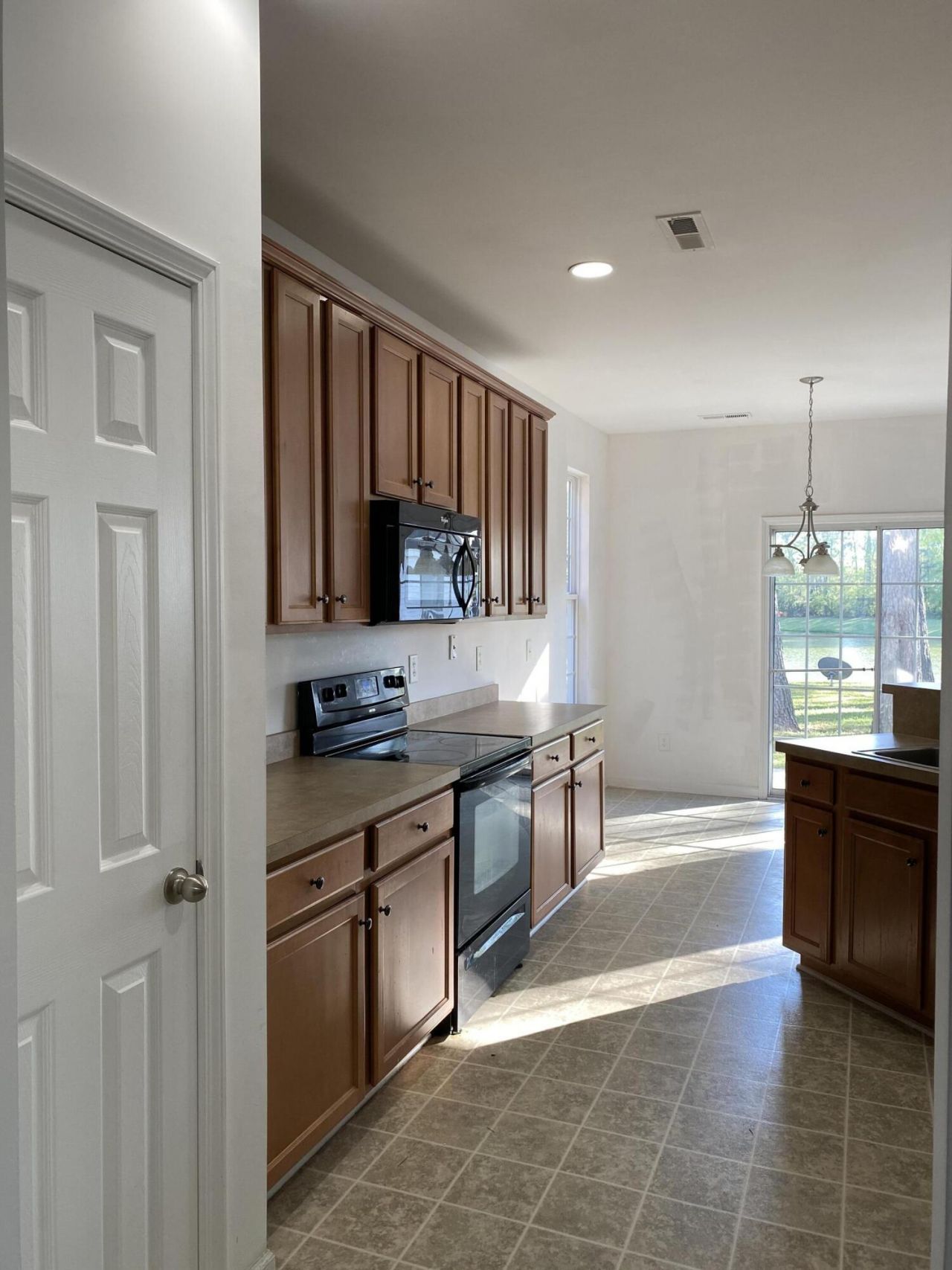 8977 N Red Maple Circle Photo 13