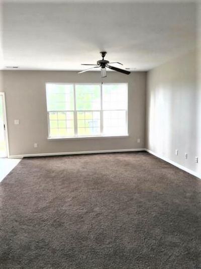 8977 N Red Maple Circle Photo 14