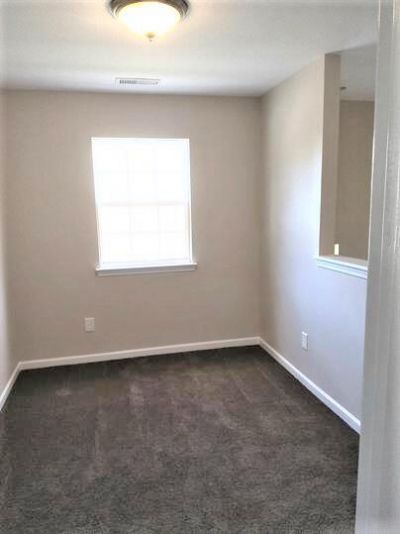 8977 N Red Maple Circle Photo 16