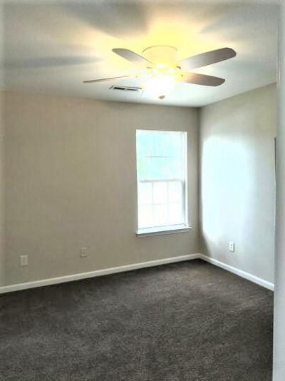 8977 N Red Maple Circle Photo 17