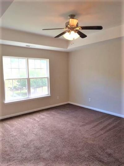 8977 N Red Maple Circle Photo 18