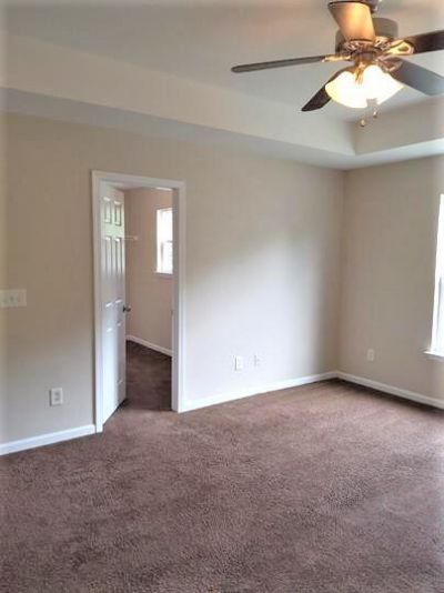 8977 N Red Maple Circle Photo 19