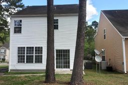 8977 N Red Maple Circle photo 4