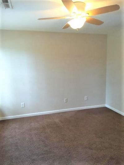 8977 N Red Maple Circle Photo 20