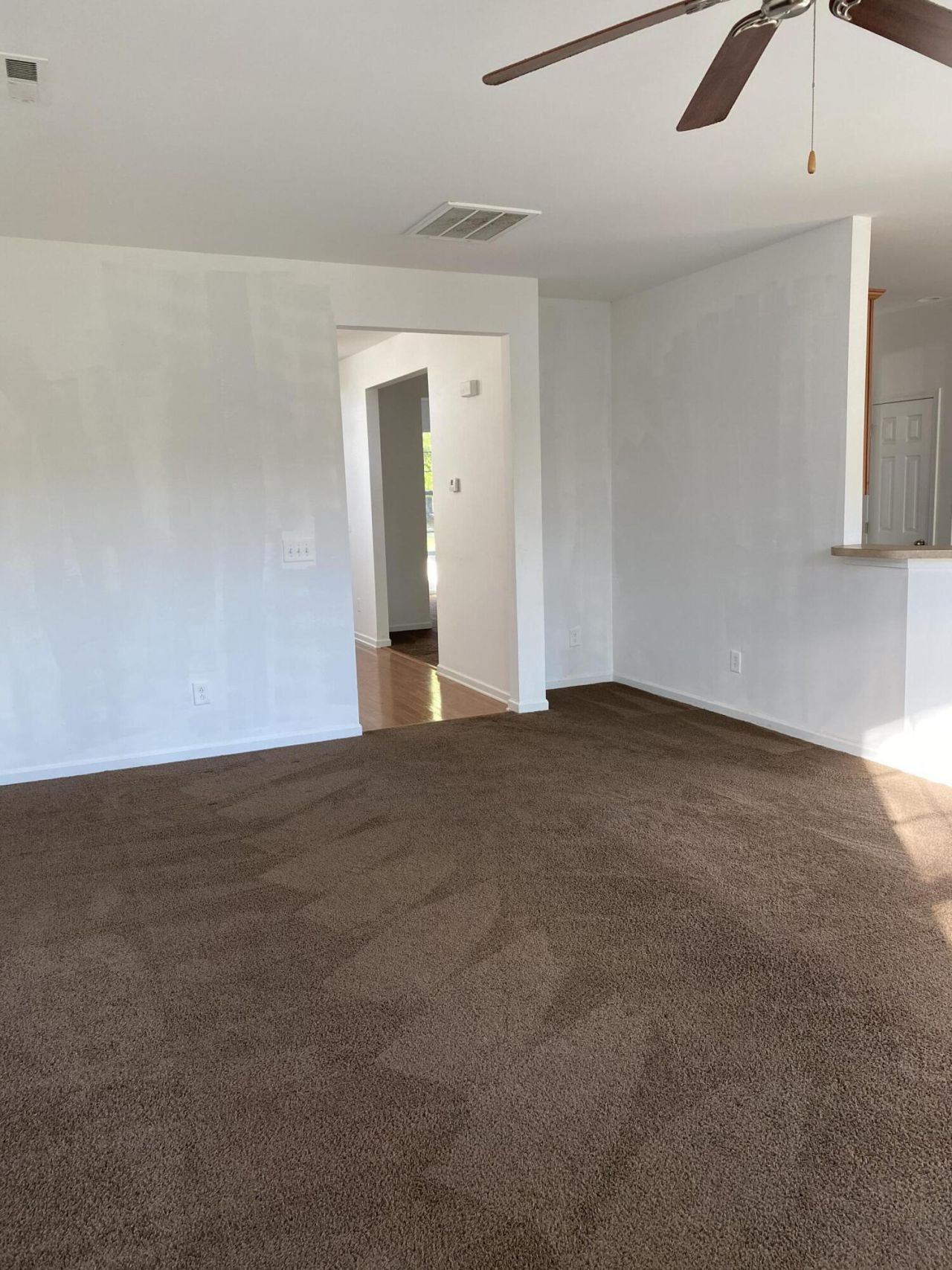 8977 N Red Maple Circle Photo 21