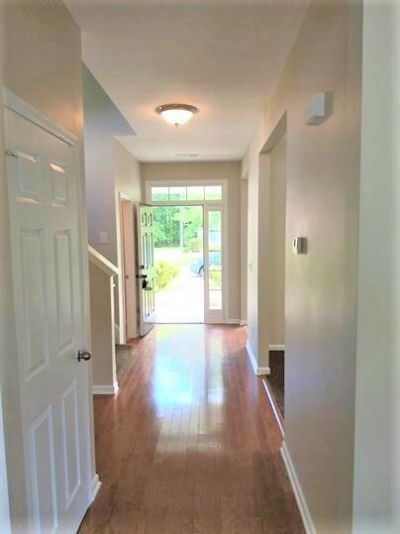 8977 N Red Maple Circle Photo 4