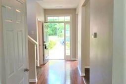 8977 N Red Maple Circle photo 4