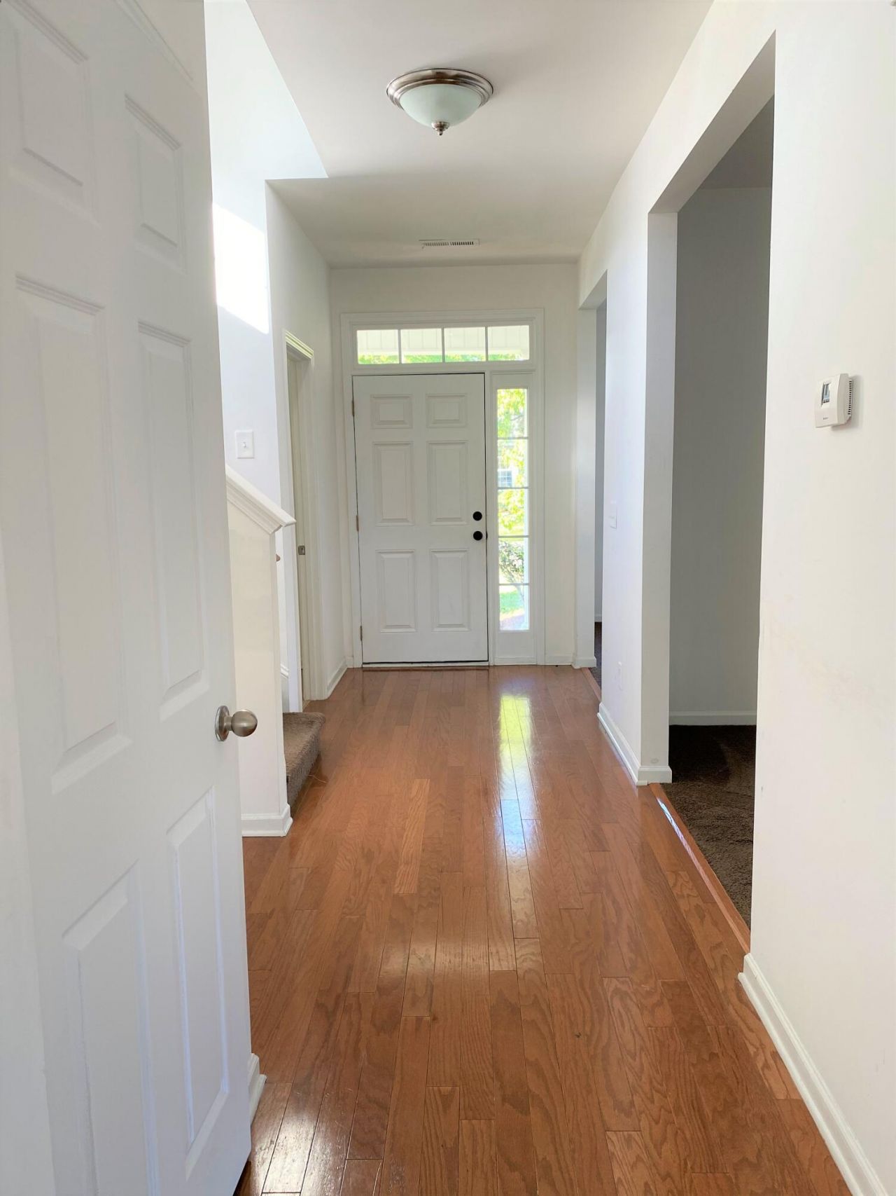 8977 N Red Maple Circle Photo 5