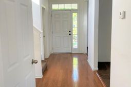 8977 N Red Maple Circle photo 4