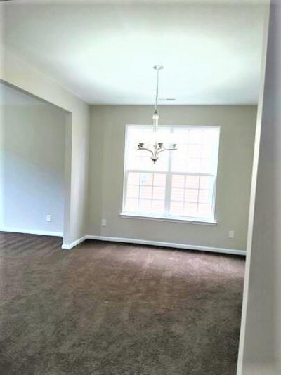 8977 N Red Maple Circle Photo 6