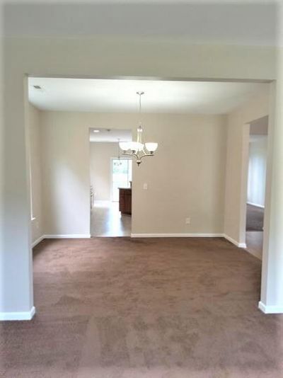 8977 N Red Maple Circle Photo 7