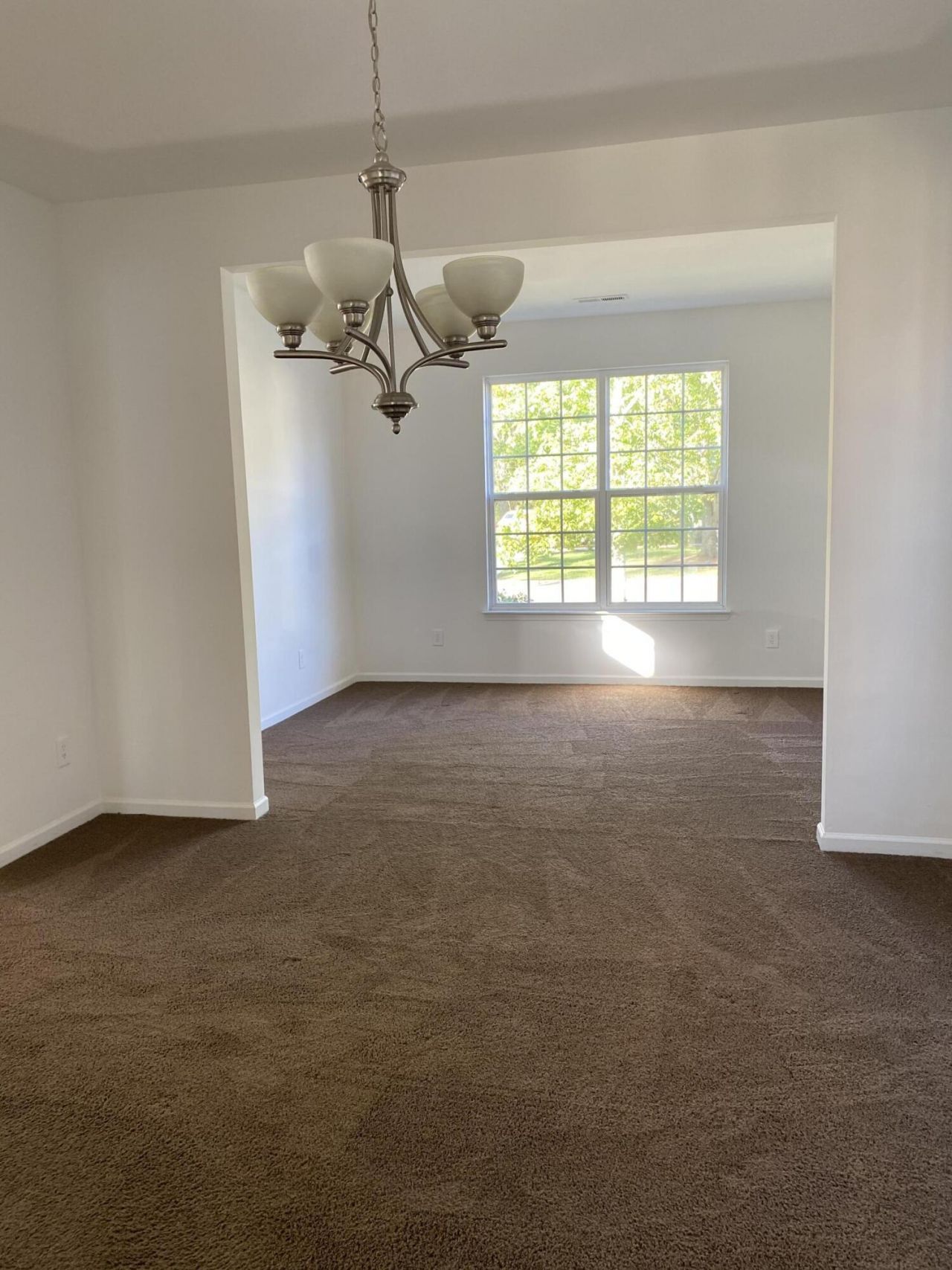 8977 N Red Maple Circle Photo 8