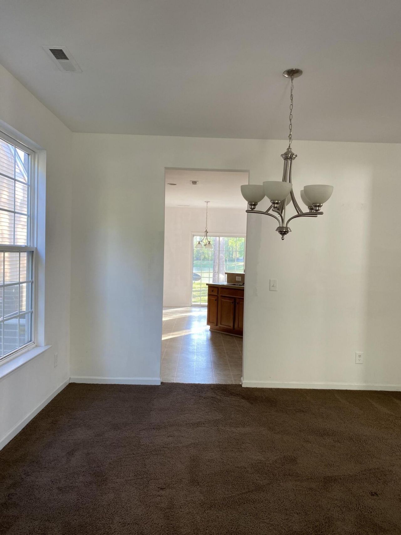 8977 N Red Maple Circle Photo 9