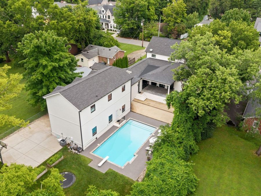 Property Image 63
