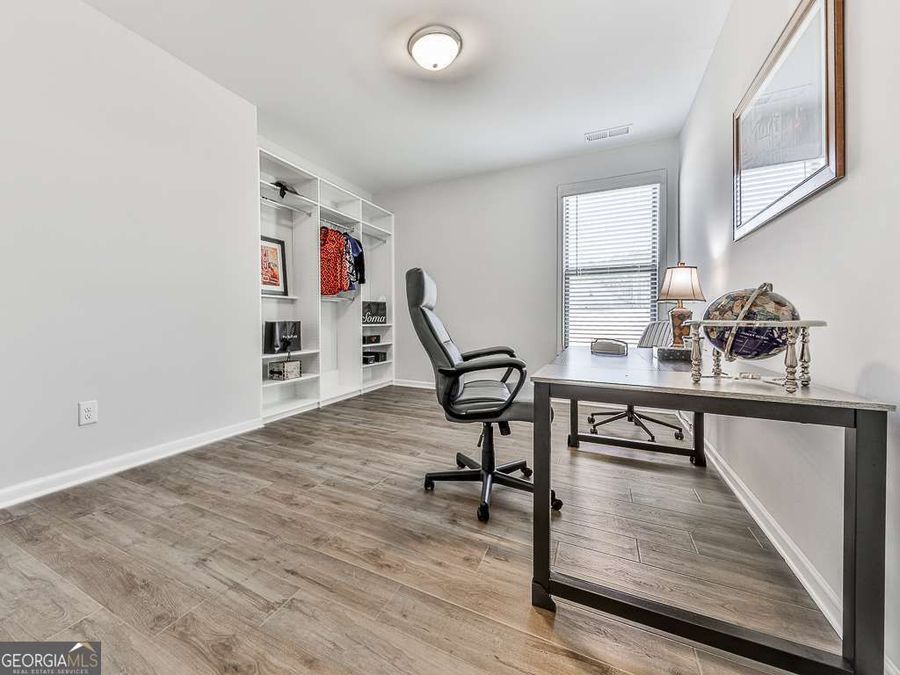 Property Image 31