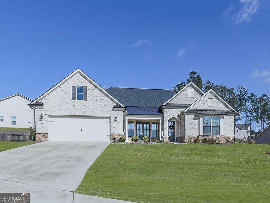 Property Image 42
