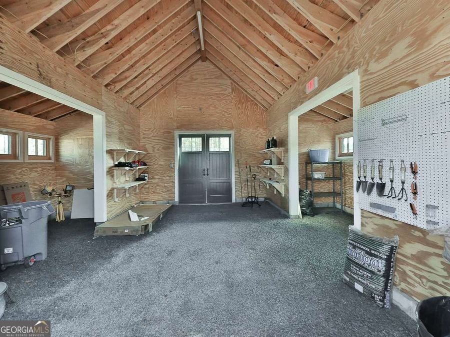 Property Image 62