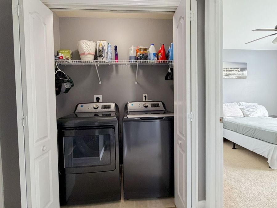 Property Image 48
