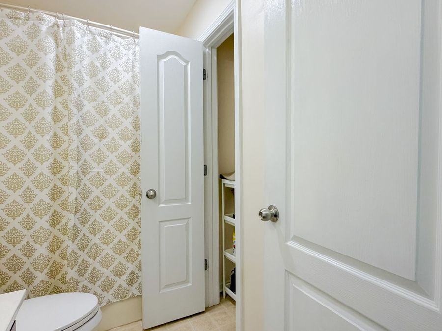 Property Image 56