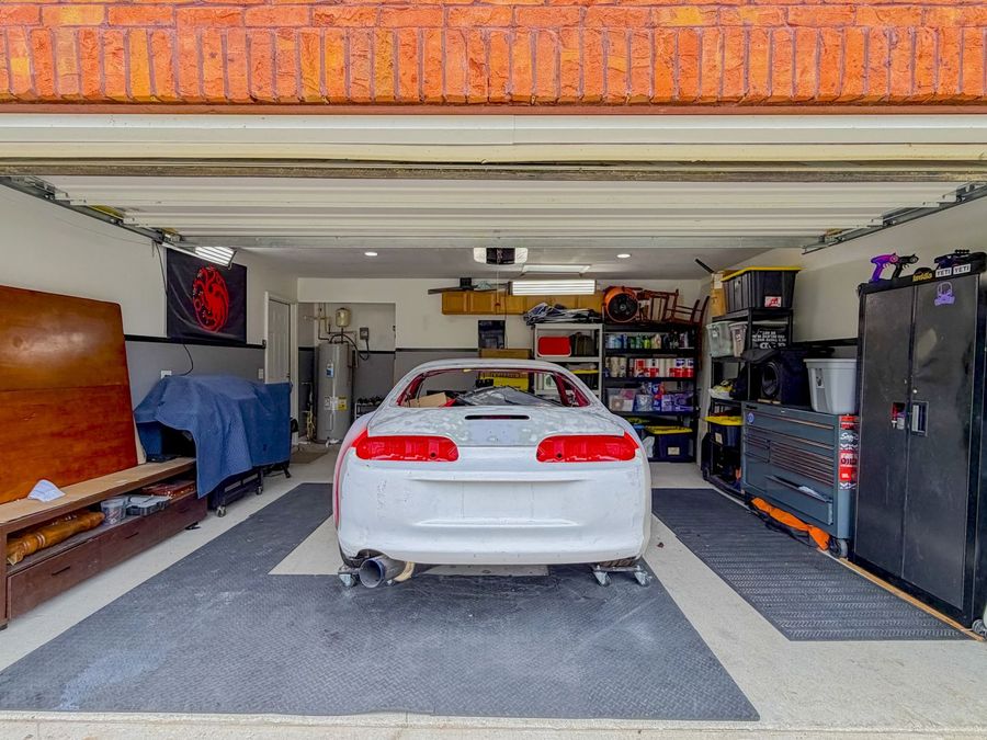 Property Image 58