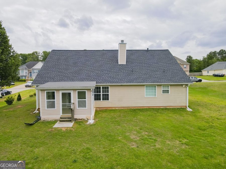 Property Image 59