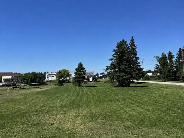 Road TBD, Pickford, MI 49774